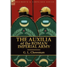 The Auxilia of the Roman Imperial Army