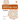 American English File 2e Workbook Level 4 2019 Pack
