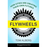 Flywheels: How Cities Are Creating Their Own Futures