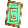 Artful Truths: The Philosophy of Memoir