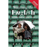 Watching the English: The Hidden Rules of English Behavior