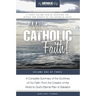 My Catholic Faith!
