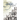 The Governors of Georgia: Third Edition 1754-2004