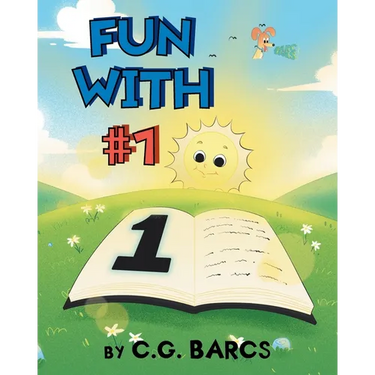 Fun With #1