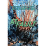 At Fault: The Fault Lines Series Book 1