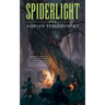 Spiderlight