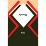 Apology