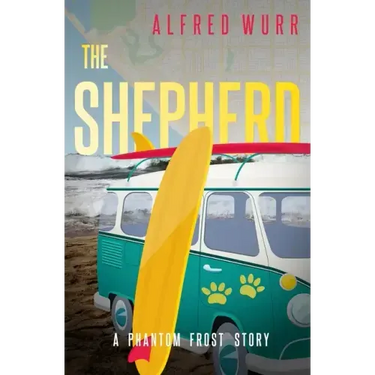 The Shepherd