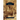 Indio
