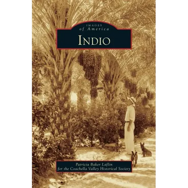 Indio