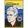The House on Boulevard St.: New and Selected Poems