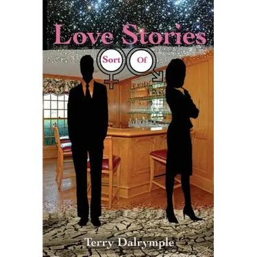 Love Stories, Sort Of