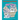 Cat: Cat Coloring Books For Adults: Teens: Girls: Kids: Relaxation: (Anti-Stress Art Therapy Adult Coloring Book Volume 8)