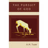 The Pursuit of God
