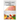 The Psoriasis Diet and Cookbook: Dietary Guide For Preventing and Healing Psoriasis: Includes Delicious Recipe, Meal Plan and Cookbook