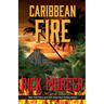 Caribbean Fire