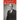 Charles F. Kettering: A Biography