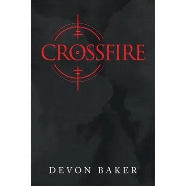 Crossfire