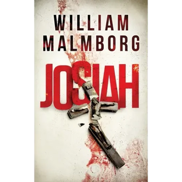 Josiah