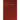 The Herd Boy and His Hermit; Fiction: in large print
