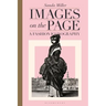 Images on the Page: A Fashion Iconography