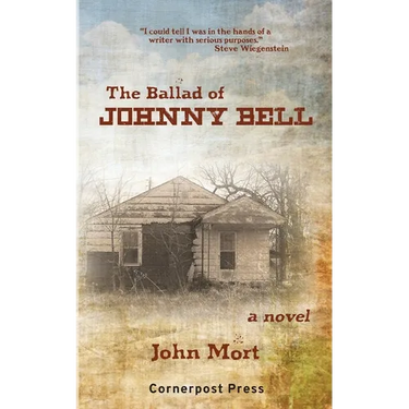 The Ballad of Johnny Bell