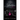 A Degree of Submission (Academic Sin Series Book 2)