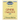 Thru the Bible Vol. 02: The Law (Genesis 16-33): 2