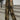 c0a2dbbe-d5b6-4577-a8e3-63158e21417d-Max