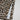 c0a344a2-0628-4d3f-be80-a4db99ff4012-Max