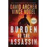 Burden of the Assassin