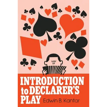 Introduction to Declarer's Play