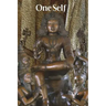 One Self