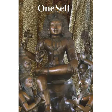 One Self