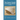 The Seven Feasts of Israel and the Messiah, 3Rd Edition: Discovering Our Judean-Messianic Hebraic Roots