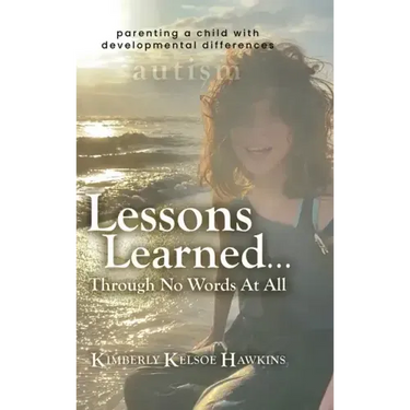 Lessons Learned... Through No Words At All