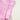 c0cde5d1-1855-46d3-9dcf-52e65f516972-Max-Origin