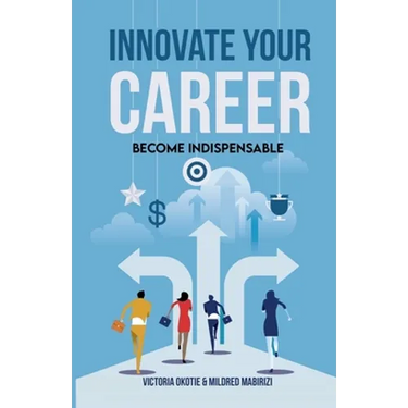 Innovate Your Career