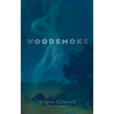 Woodsmoke