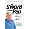 The Sword and the Pen