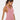 c0d6df00-b32a-4118-b1df-928c484e70b8-Max