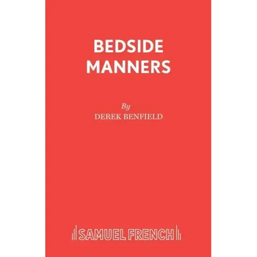 Bedside Manners