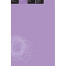 Trusts Law Essentials