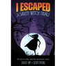 I Escaped The Salem Witch Trials: Salem, Massachusetts, 1692