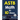 ASTB Math in 10 Days: The Most Effective ASTB Math Crash Course