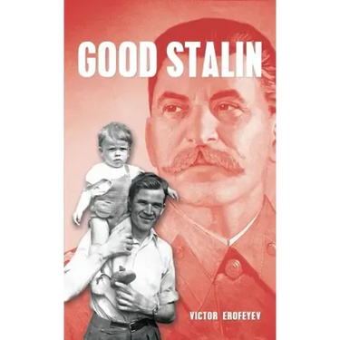 Good Stalin