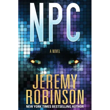Npc