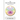 The Twelve Principles of Light