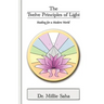 The Twelve Principles of Light