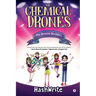 The Chemical Drones
